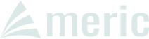 Mi WordPress en K8s